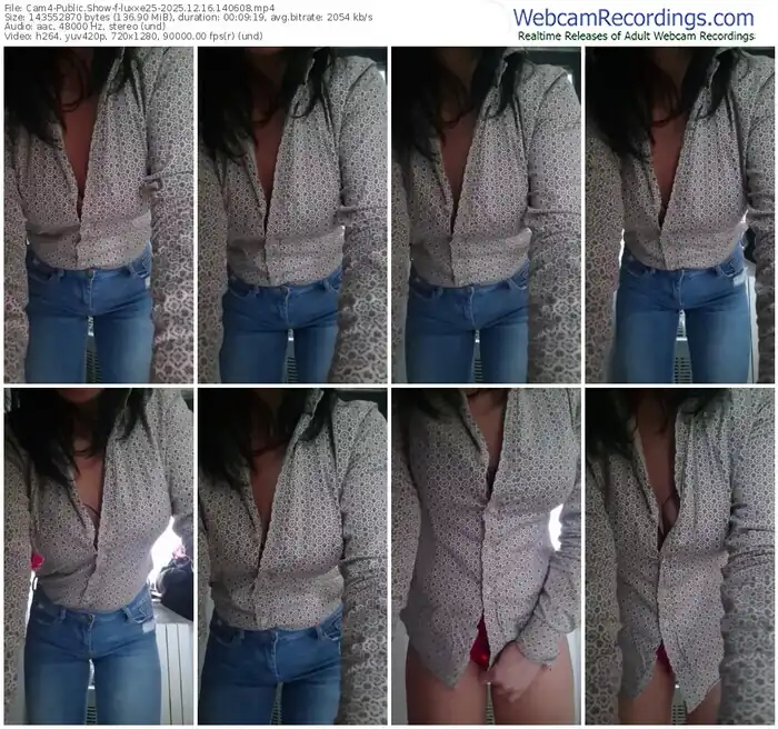 cam4-luxxe25-12-16-2025-14-06-08