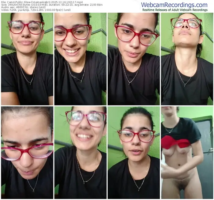 cam4-mamamiabr2-12-16-2025-19-21-17