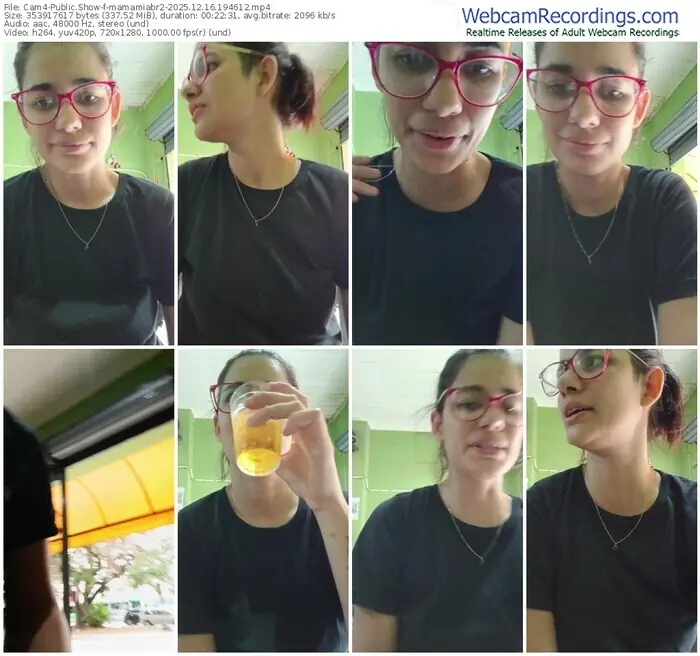cam4-mamamiabr2-12-16-2025-19-46-12