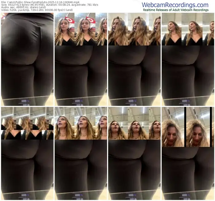 cam4-prettipluto-12-16-2025-19-08-46