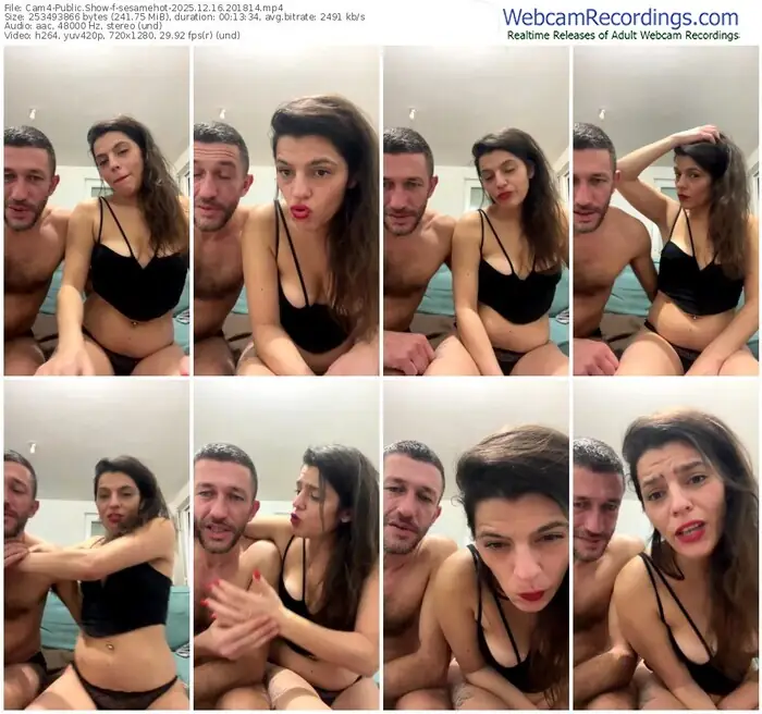 cam4-sesamehot-12-16-2025-20-18-14