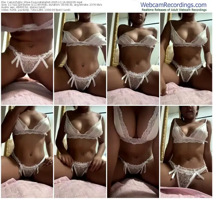 cam4-soynataliahot-12-16-2025-06-00-35