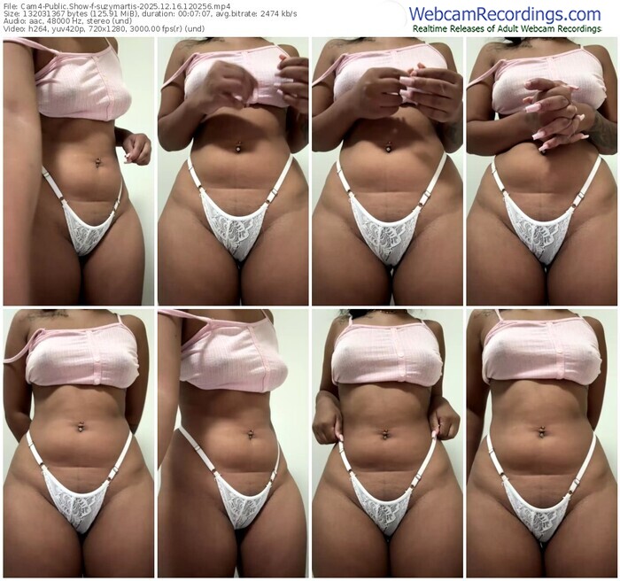 cam4-suzymartis-12-16-2025-12-02-56