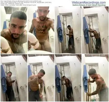 cam4-abrahao22-12-16-2025-18-35-29