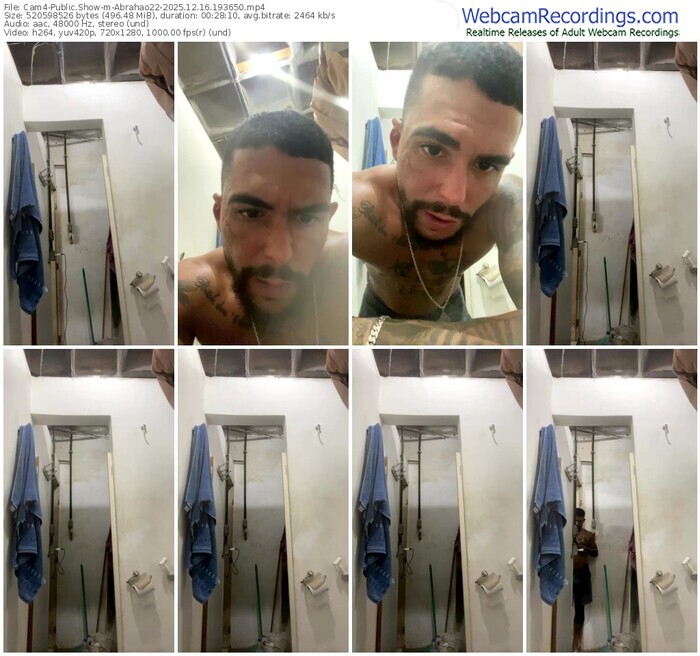 cam4-abrahao22-12-16-2025-19-36-50