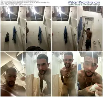 cam4-abrahao22-12-16-2025-20-36-18