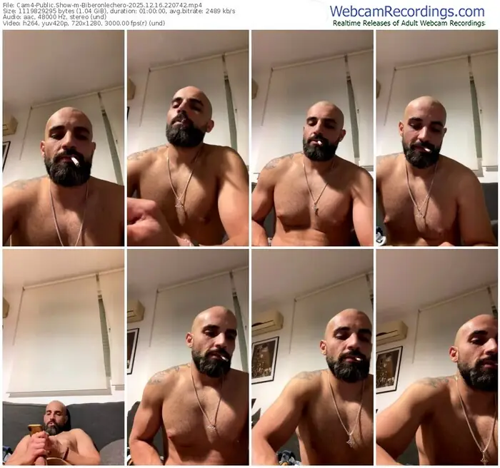 cam4-biberonlechero-12-16-2025-22-07-42