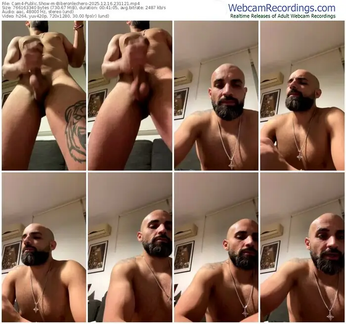 cam4-biberonlechero-12-16-2025-23-11-21