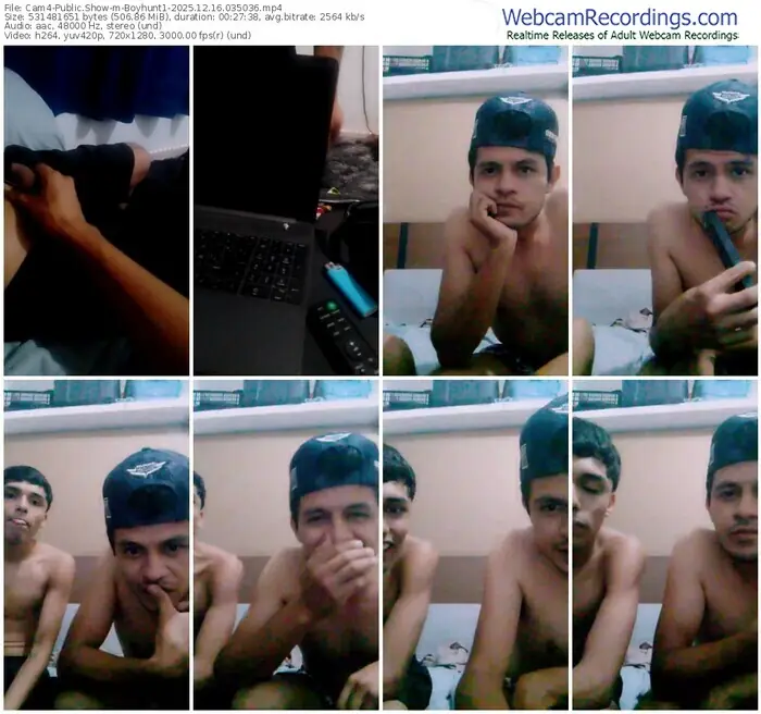 cam4-boyhunt1-12-16-2025-03-50-36