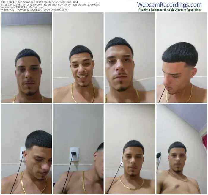 cam4-cariozazn-12-16-2025-01-38-11