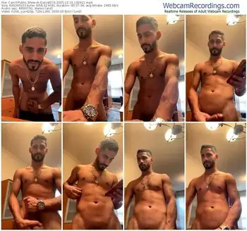 cam4-darcal076-12-16-2025-10-09-11