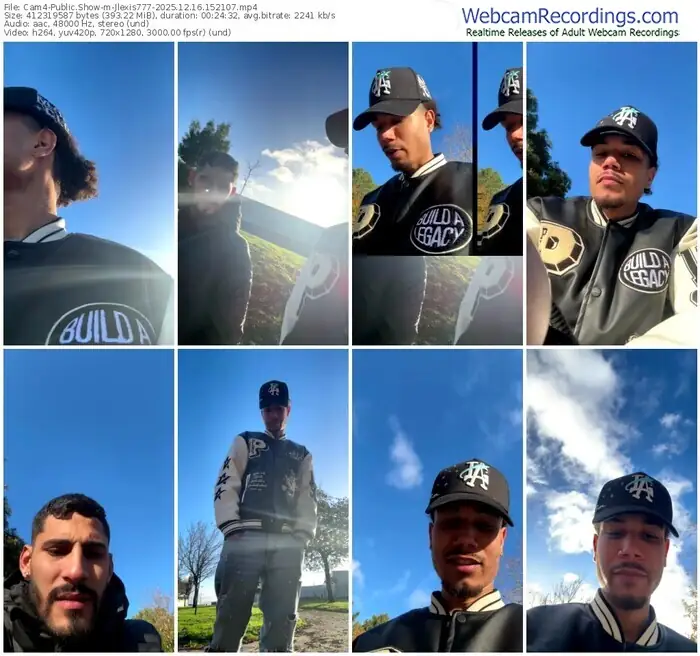 cam4-jlexis777-12-16-2025-15-21-07