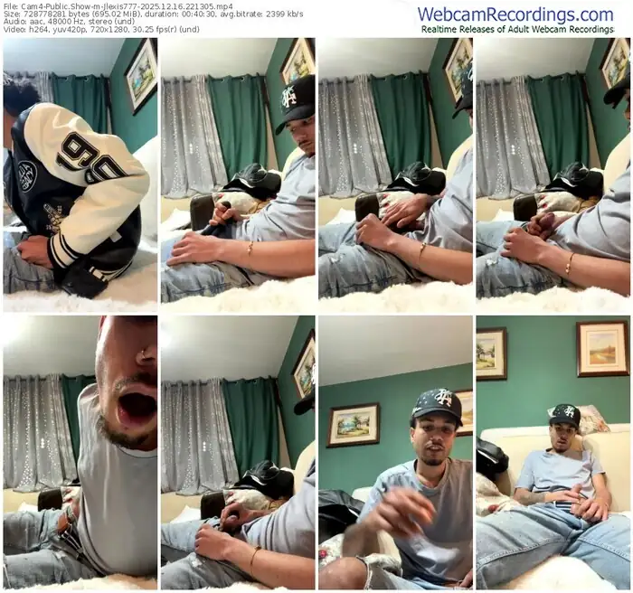 cam4-jlexis777-12-16-2025-22-13-05