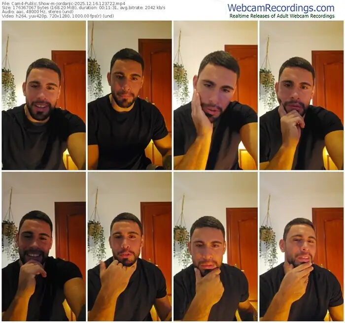 cam4-jordanjc-12-16-2025-12-37-22