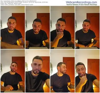 cam4-jordanjc-12-16-2025-13-05-32