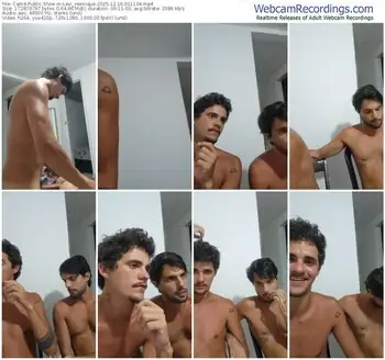 cam4-levi_henrique-12-16-2025-01-11-04