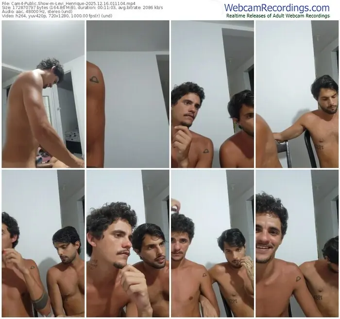 cam4-levi_henrique-12-16-2025-01-11-04