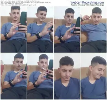 cam4-sdolyver-12-16-2025-07-57-49