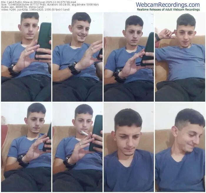 cam4-sdolyver-12-16-2025-07-57-49