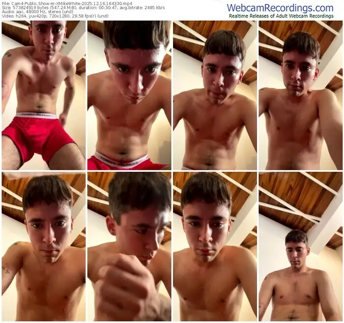 cam4-xmikewhite-12-16-2025-16-43-30