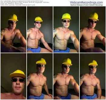 cam4-lindinho20cm3-12-16-2025-03-37-57