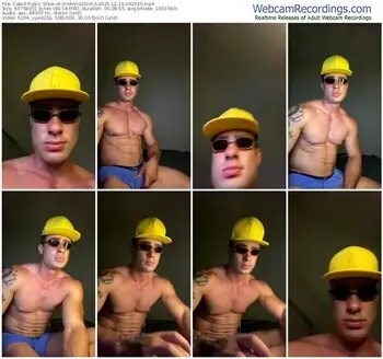 cam4-lindinho20cm3-12-16-2025-04-29-20