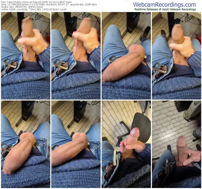 cam4-luky26-12-16-2025-11-46-47