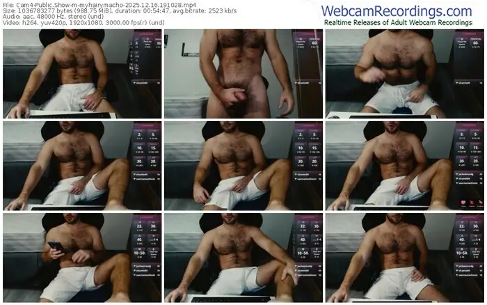 cam4-myhairymacho-12-16-2025-19-10-28