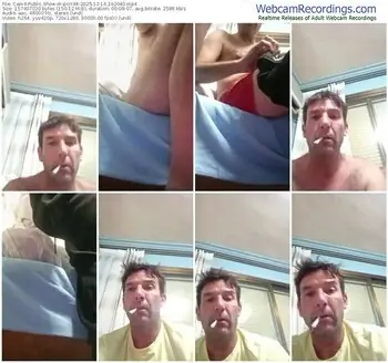 cam4-pcrr44-12-16-2025-19-20-40