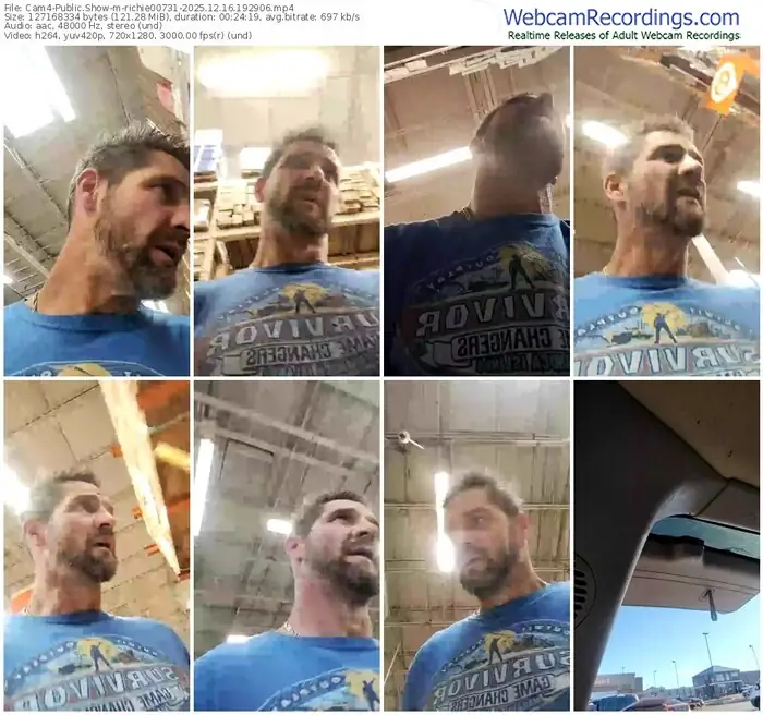 cam4-richie00731-12-16-2025-19-29-06