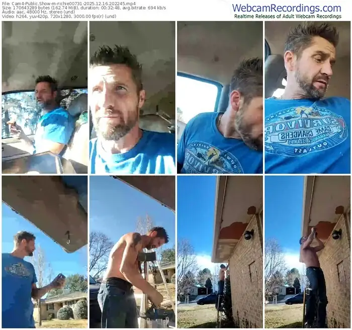 cam4-richie00731-12-16-2025-20-22-45