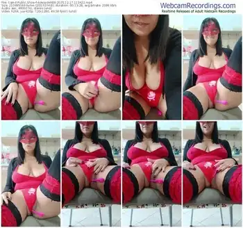 cam4-adelaide986-12-17-2025-11-34-22