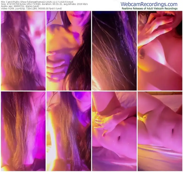 cam4-aloneathome22-12-17-2025-10-21-53