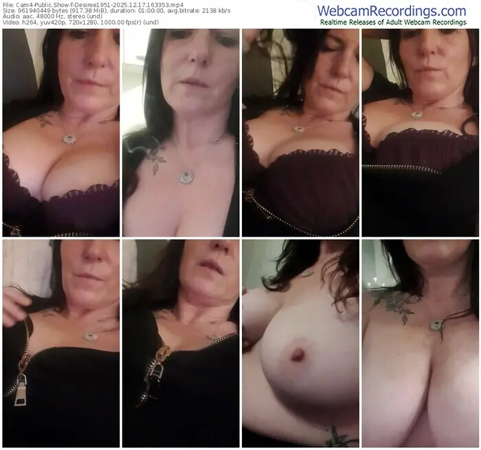 cam4-desiree1951-12-17-2025-16-33-53