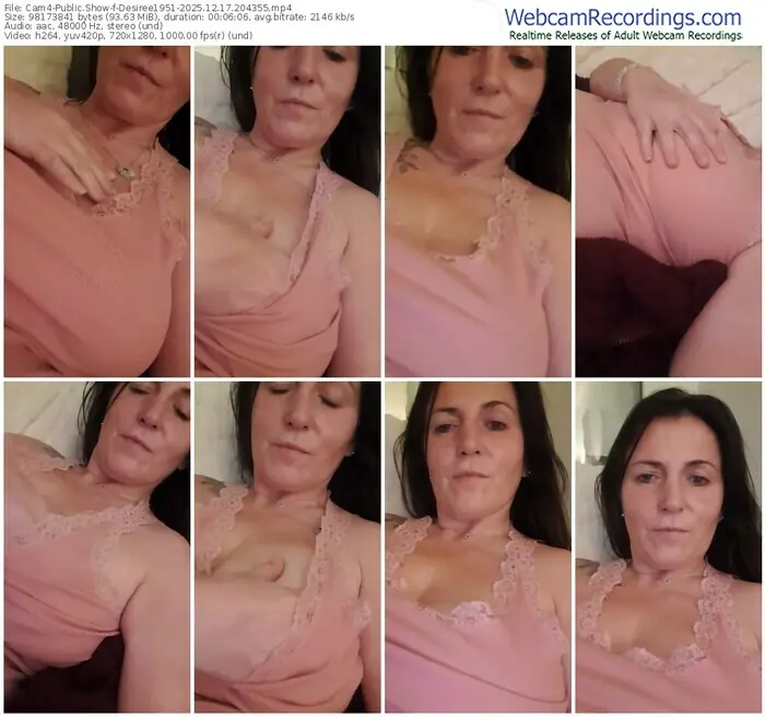 cam4-desiree1951-12-17-2025-20-43-55