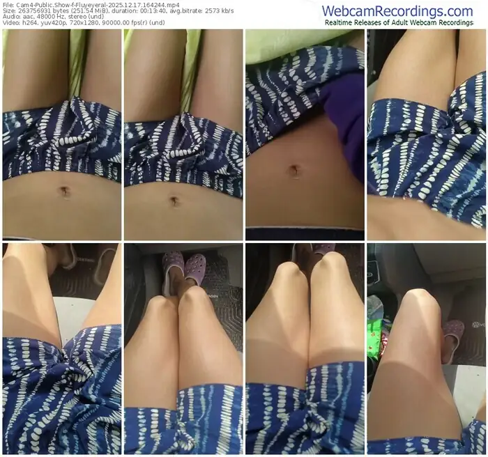 cam4-fluyeyeral-12-17-2025-16-42-44