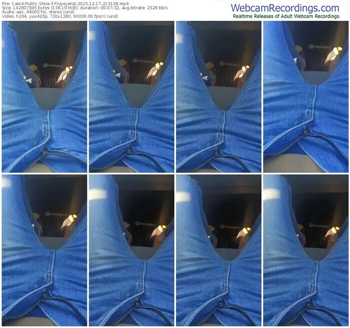 cam4-fluyeyeral-12-17-2025-21-31-38