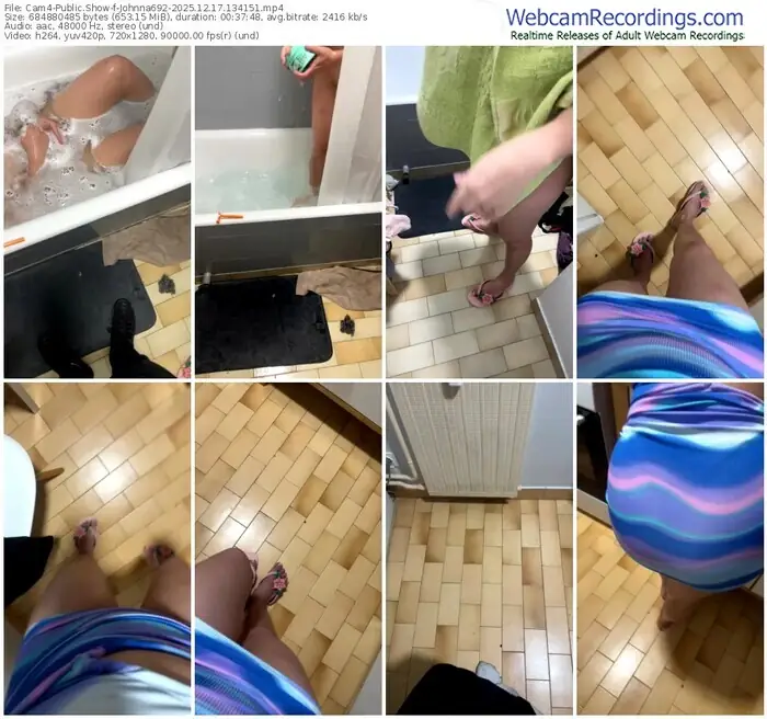 cam4-johnna692-12-17-2025-13-41-51