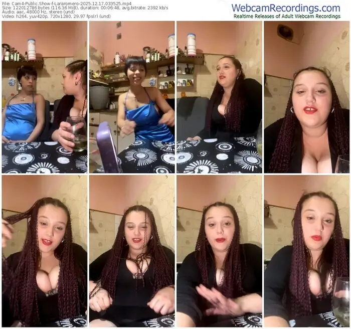 cam4-lararomero-12-17-2025-03-35-25