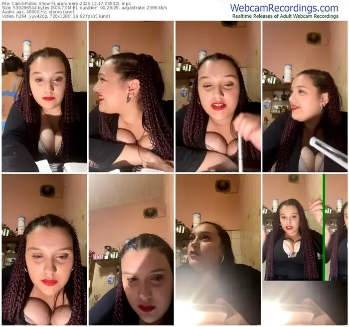 cam4-lararomero-12-17-2025-05-50-21