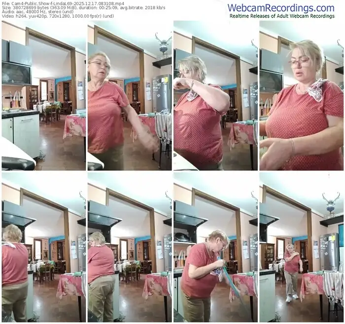 cam4-lindal69-12-17-2025-08-31-08