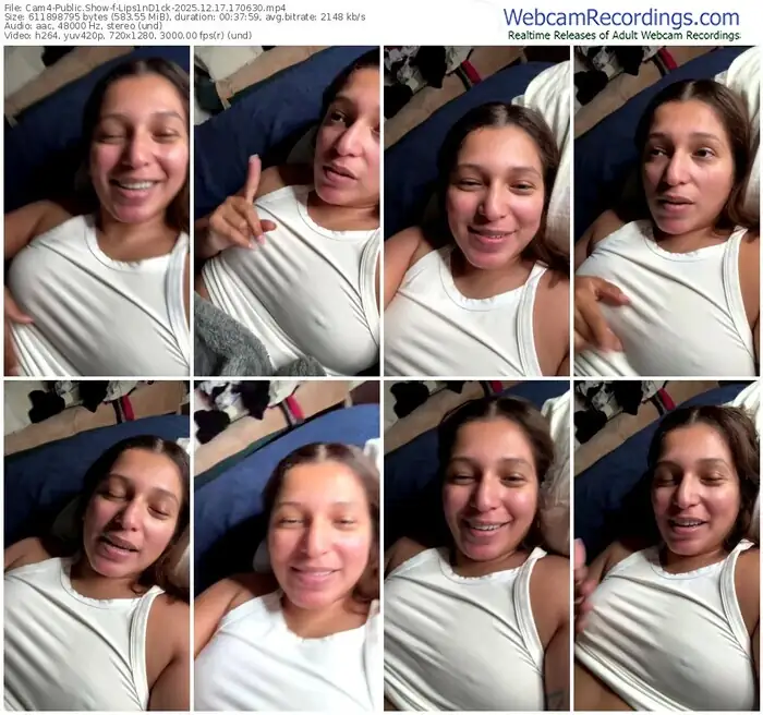 cam4-lips1nd1ck-12-17-2025-17-06-30