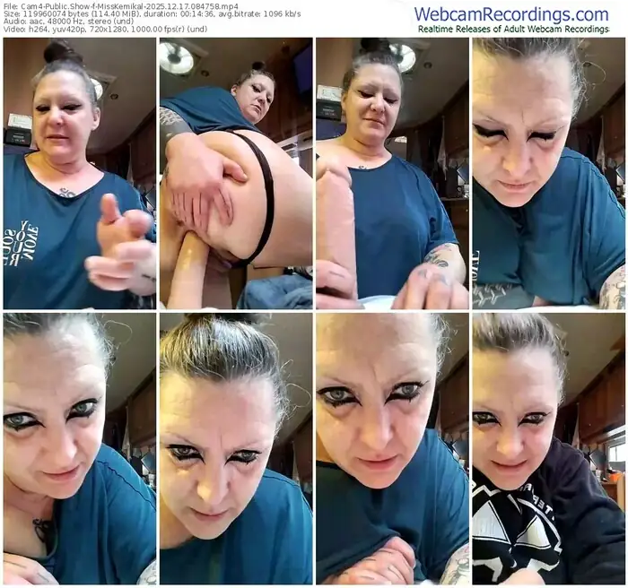 cam4-misskemikal-12-17-2025-08-47-58