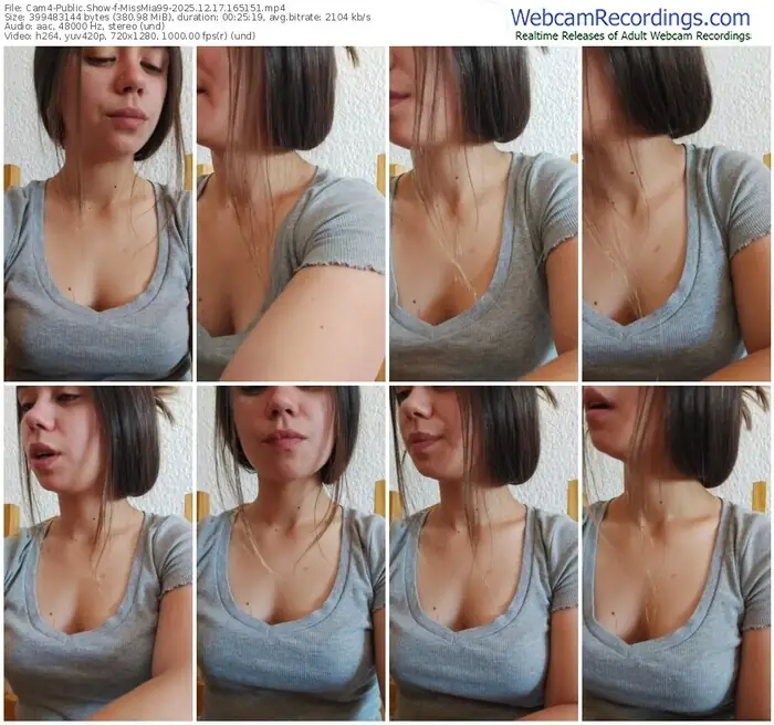 cam4-missmia99-12-17-2025-16-51-51