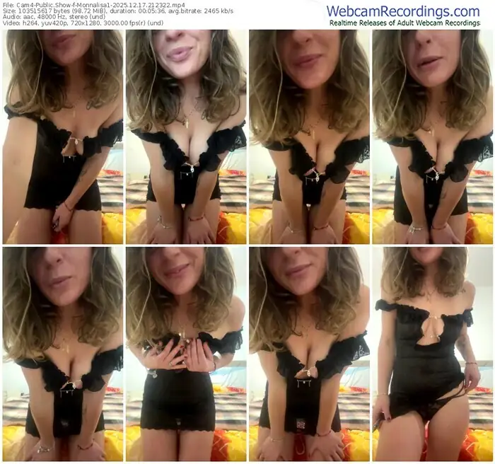 cam4-monnalisa1-12-17-2025-21-23-22