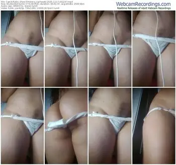 cam4-morena_cacheado-12-17-2025-03-22-47