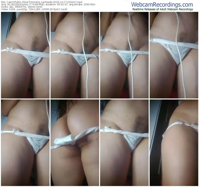 cam4-morena_cacheado-12-17-2025-03-22-47