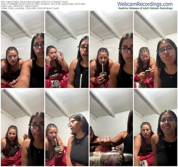 cam4-morochaailu-12-17-2025-04-42-17