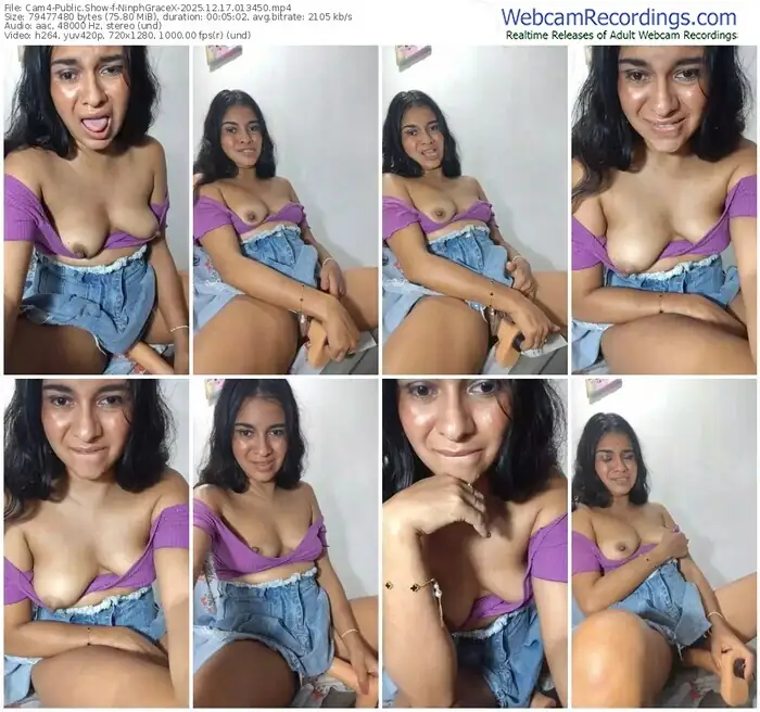 cam4-ninphgracex-12-17-2025-01-34-50