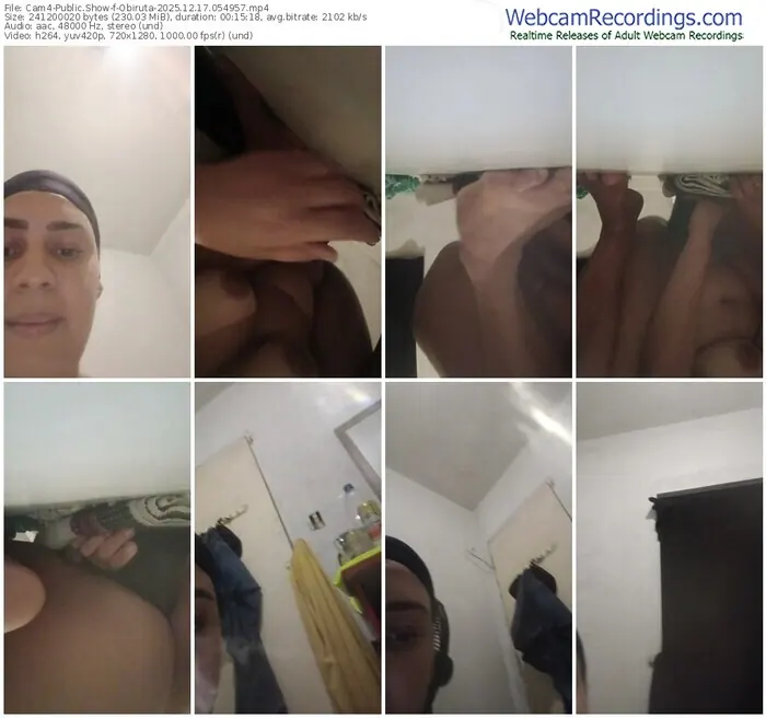 cam4-obiruta-12-17-2025-05-49-57